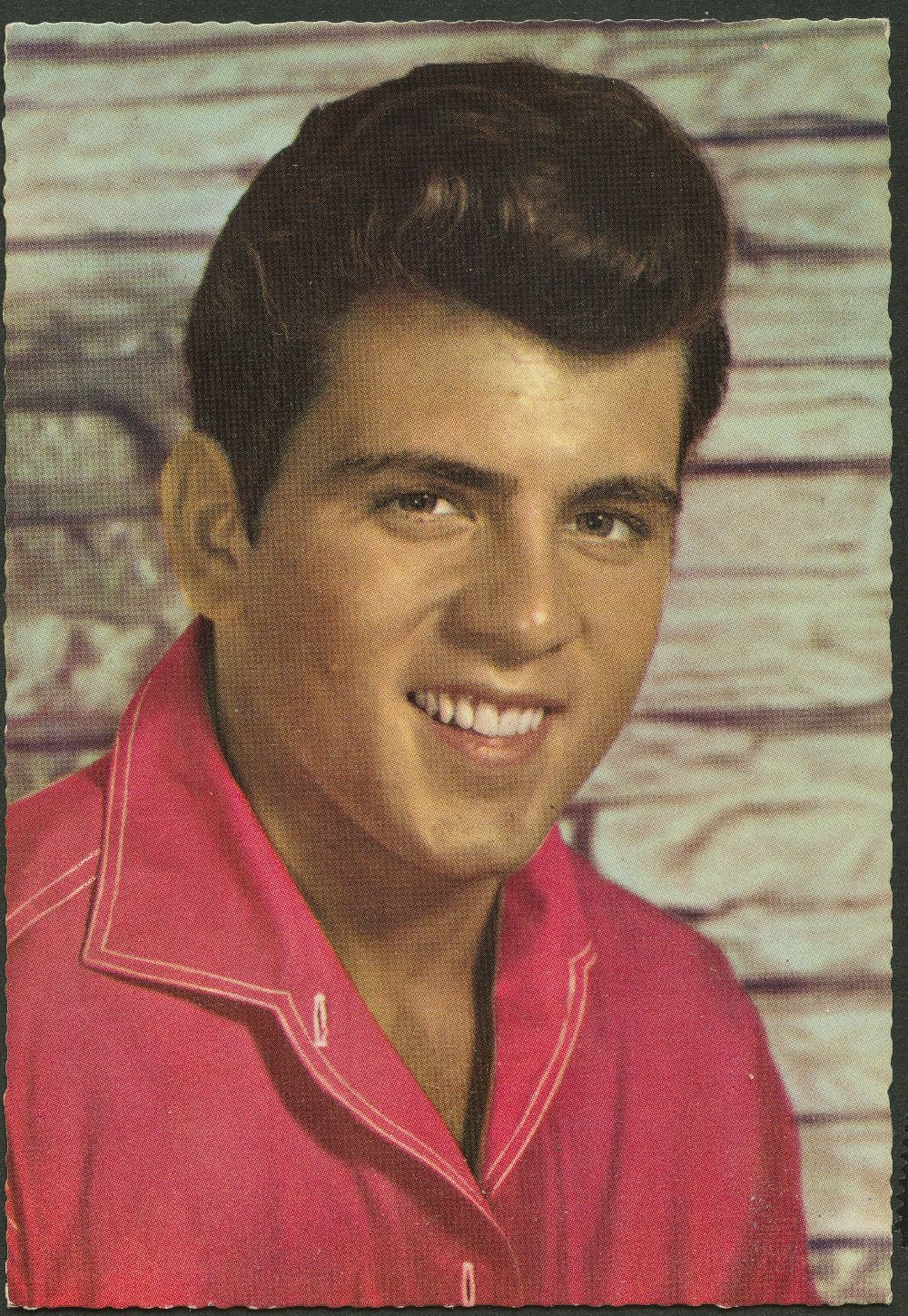 (image for) Fabian #0108b